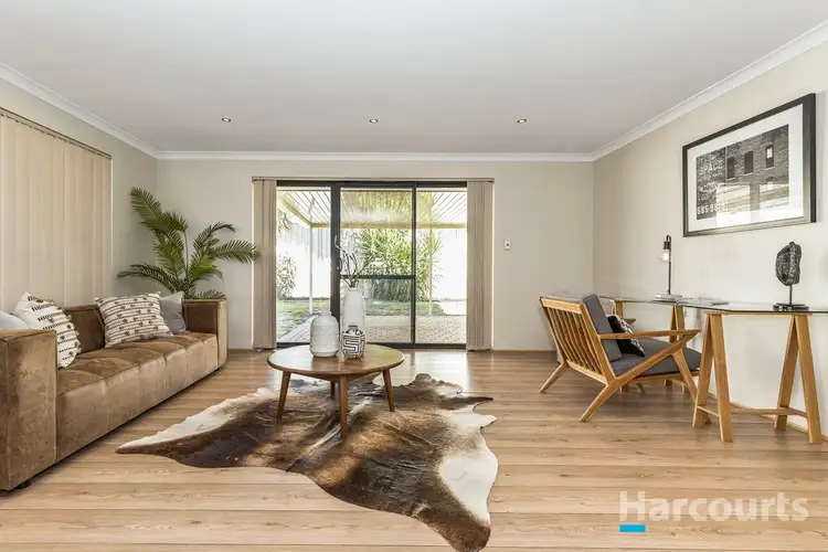 Sixth view of Homely house listing, 26 Whyalla Chase, Tapping WA 6065