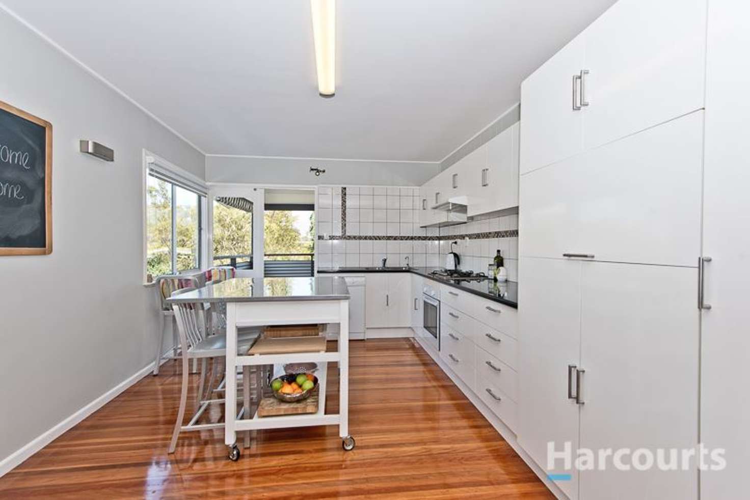 Main view of Homely house listing, 9 Binowee Street, Aspley QLD 4034