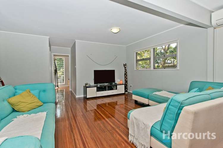 Third view of Homely house listing, 9 Binowee Street, Aspley QLD 4034