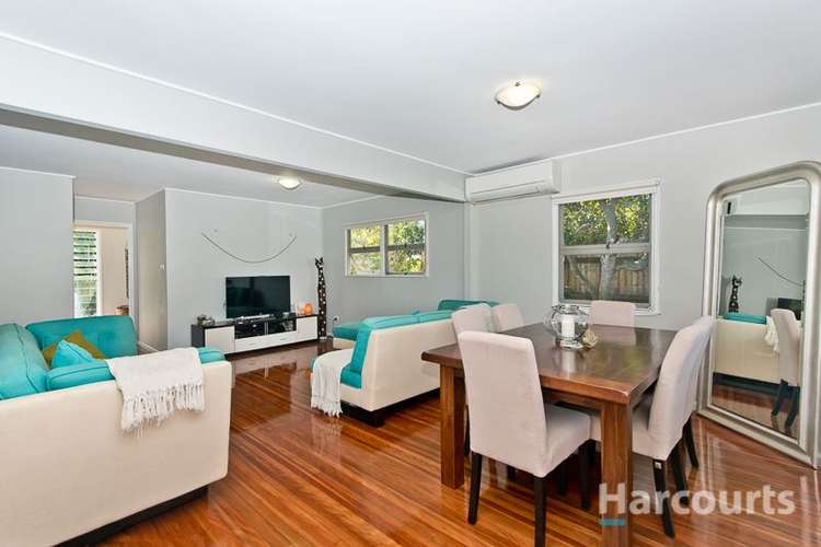 Fourth view of Homely house listing, 9 Binowee Street, Aspley QLD 4034