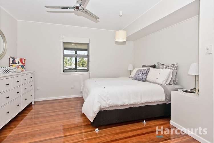 Fifth view of Homely house listing, 9 Binowee Street, Aspley QLD 4034