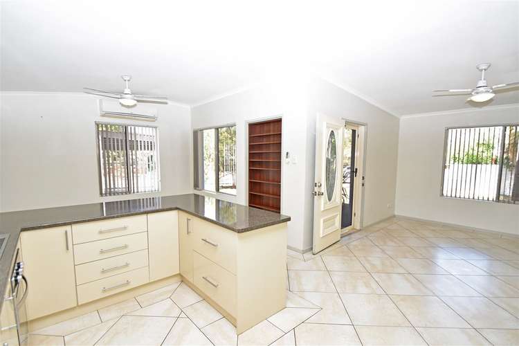 Second view of Homely house listing, 33 Irvine Crescent, Araluen NT 870