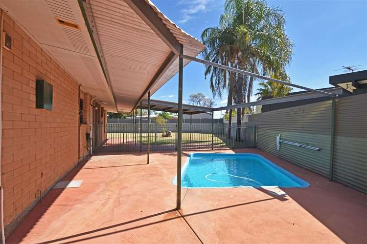 Third view of Homely house listing, 33 Irvine Crescent, Araluen NT 870