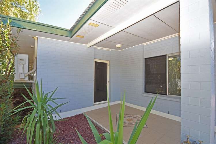 Fifth view of Homely house listing, 33 Irvine Crescent, Araluen NT 870