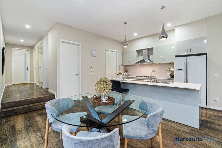 Sixth view of Homely townhouse listing, 109/151-153 Rocklands Road, Ashwood VIC 3147