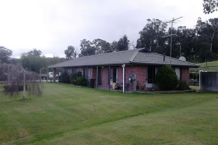 390 Tonimbuk Road, Tonimbuk VIC 3815