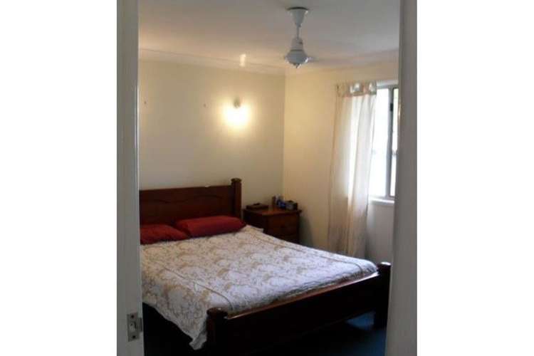 Second view of Homely house listing, 22 Capricornia Drive, Taranganba QLD 4703