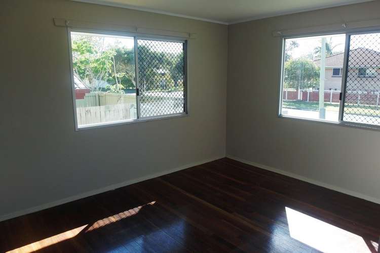 Fourth view of Homely house listing, 17 Mackenzie Street, Redcliffe QLD 4020