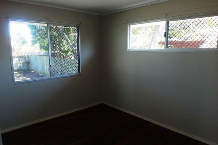 Fifth view of Homely house listing, 17 Mackenzie Street, Redcliffe QLD 4020