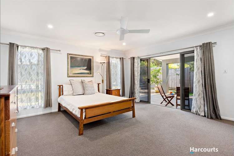 Fifth view of Homely house listing, 51 Bethania Street, Lota QLD 4179