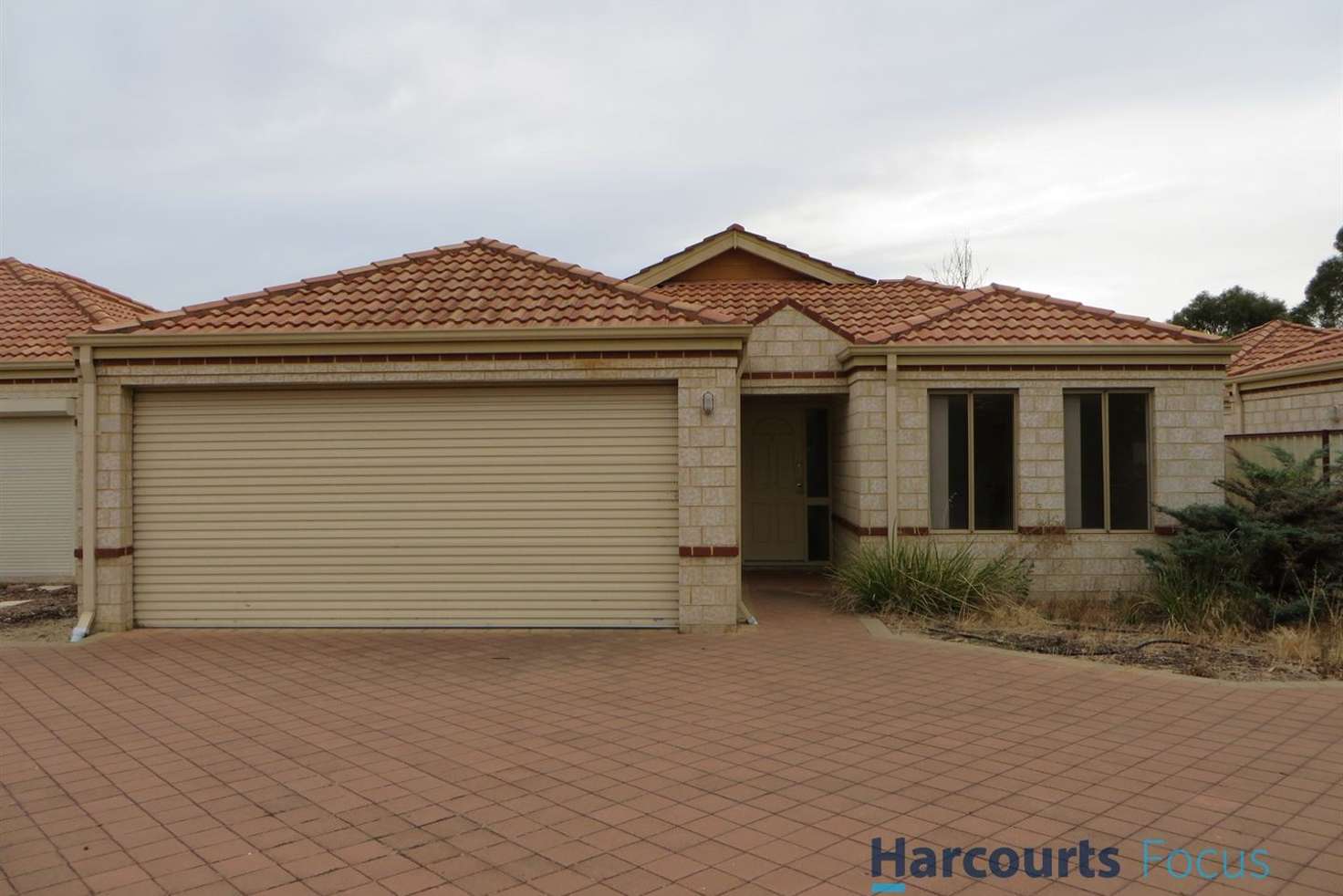 Main view of Homely house listing, 3/15 Garden Street, Cannington WA 6107