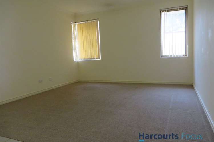 Second view of Homely house listing, 3/15 Garden Street, Cannington WA 6107