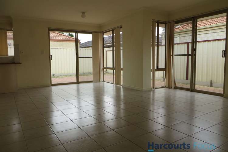 Third view of Homely house listing, 3/15 Garden Street, Cannington WA 6107