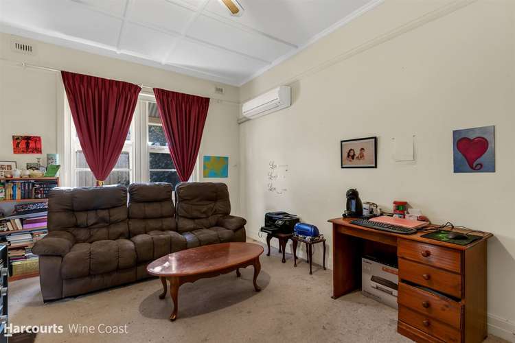 Fourth view of Homely house listing, 66-68B West Parkway, Colonel Light Gardens SA 5041