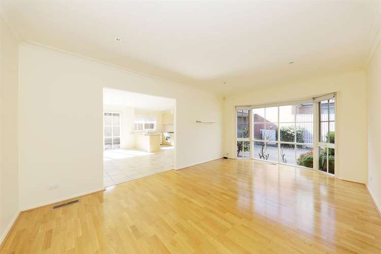 Second view of Homely townhouse listing, 2/13 Herbert Street, Mount Waverley VIC 3149