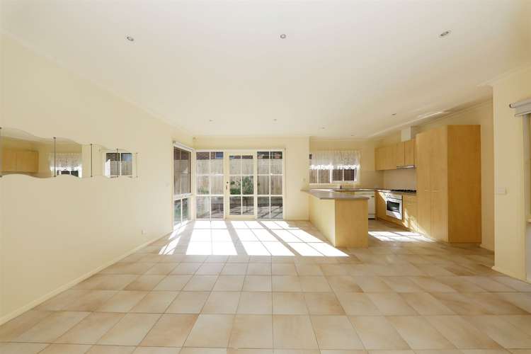 Third view of Homely townhouse listing, 2/13 Herbert Street, Mount Waverley VIC 3149
