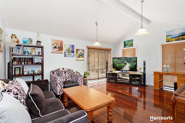 Third view of Homely house listing, 7 John August Walk, Seabrook VIC 3028