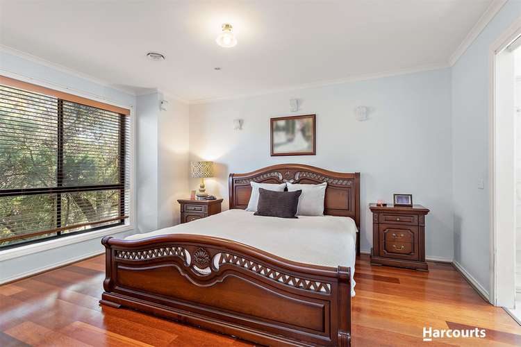 Sixth view of Homely house listing, 7 John August Walk, Seabrook VIC 3028