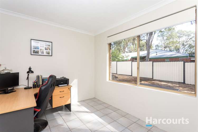 Seventh view of Homely house listing, 30 Victoria Circle, Greenfields WA 6210