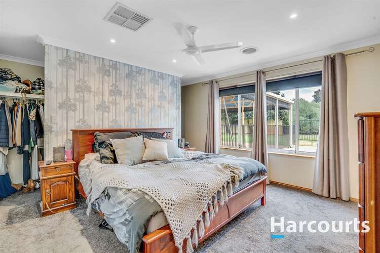 Fifth view of Homely house listing, 3 Country Road, Pinjarra WA 6208