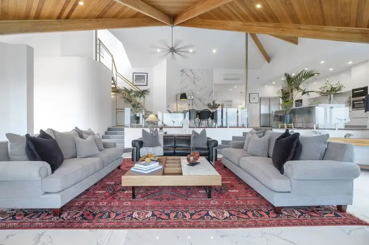 Sixth view of Homely house listing, 175 Tinderbox Road, Tinderbox TAS 7054
