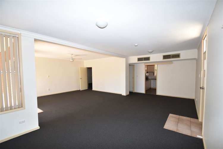 Fifth view of Homely house listing, 42 Coolibah Crescent, East Side NT 870