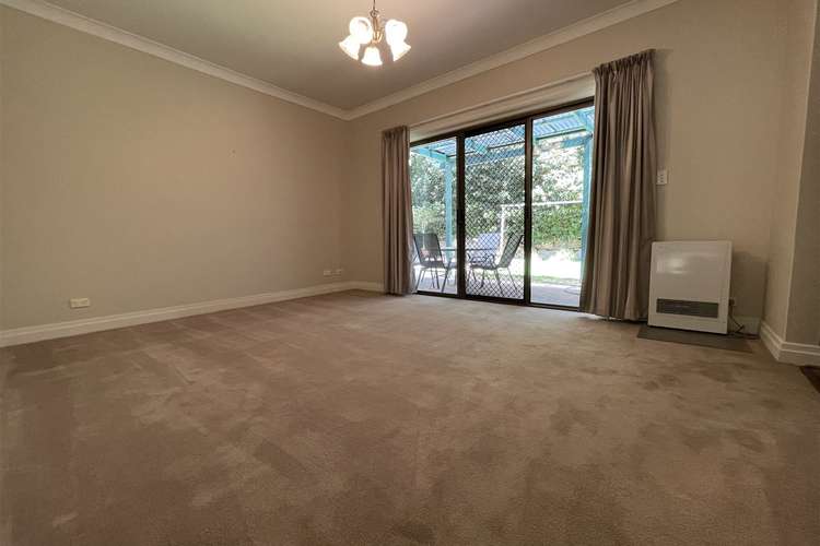 Fourth view of Homely villa listing, 5 Mount Barker Road, Urrbrae SA 5064