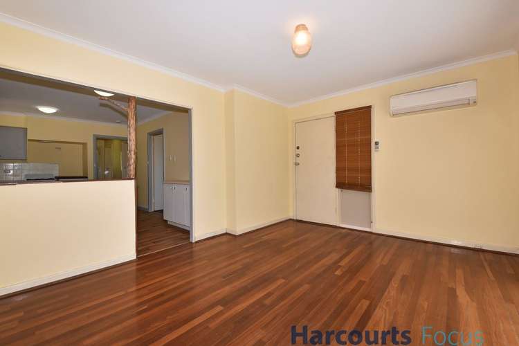 Second view of Homely house listing, 9 Seaforth Avenue, Gosnells WA 6110