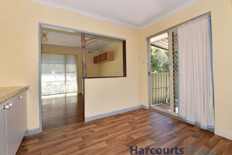 Fourth view of Homely house listing, 9 Seaforth Avenue, Gosnells WA 6110