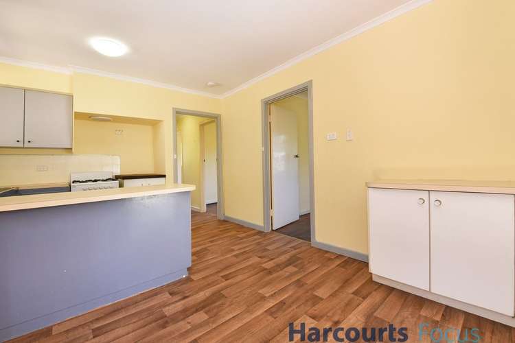 Fifth view of Homely house listing, 9 Seaforth Avenue, Gosnells WA 6110