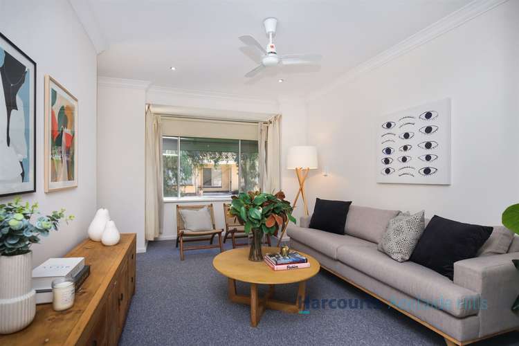 Second view of Homely unit listing, 4/9 Ozone Street, Alberton SA 5014
