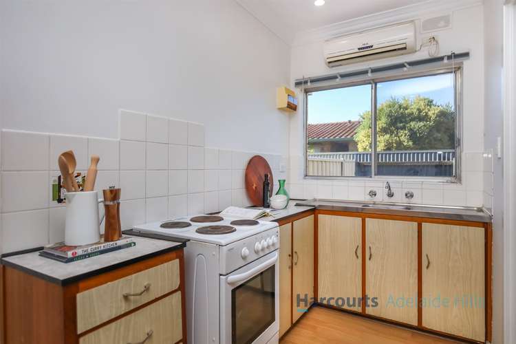 Fifth view of Homely unit listing, 4/9 Ozone Street, Alberton SA 5014