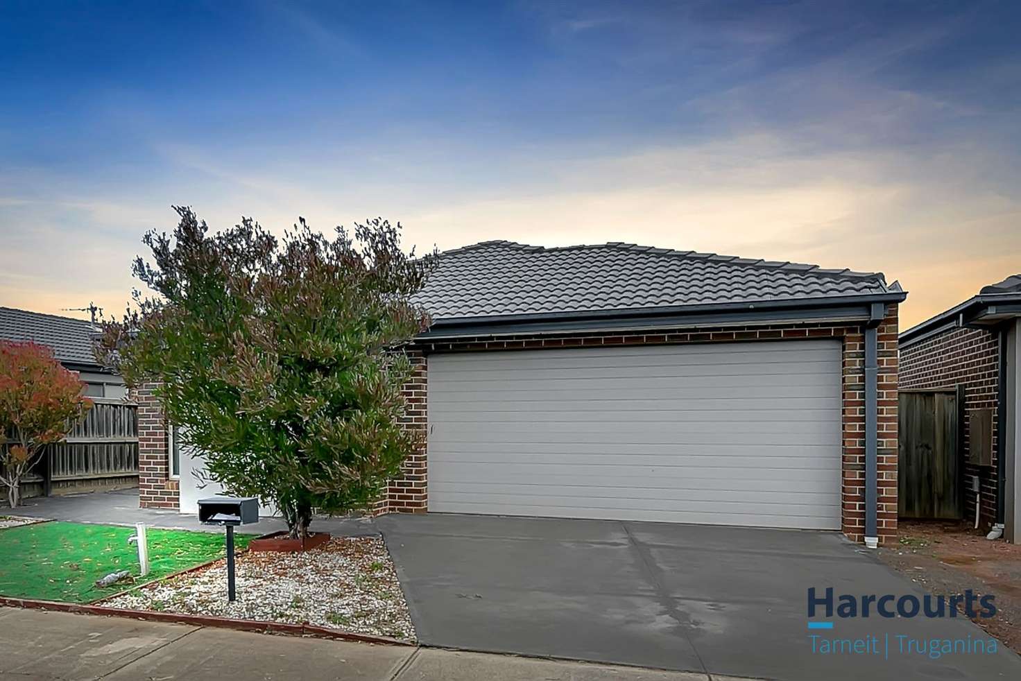 Main view of Homely house listing, 13 Addison, Tarneit VIC 3029