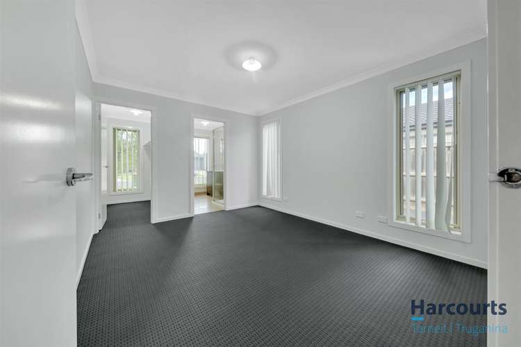 Third view of Homely house listing, 13 Addison, Tarneit VIC 3029