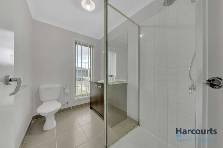 Fourth view of Homely house listing, 13 Addison, Tarneit VIC 3029