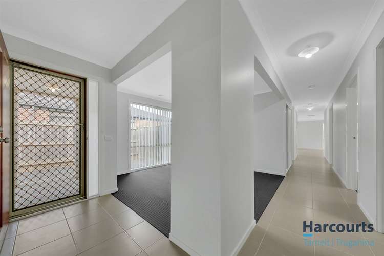 Fifth view of Homely house listing, 13 Addison, Tarneit VIC 3029