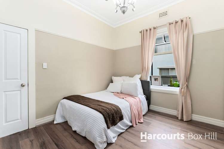 Second view of Homely unit listing, 1/95 Severn Street, Box Hill North VIC 3129