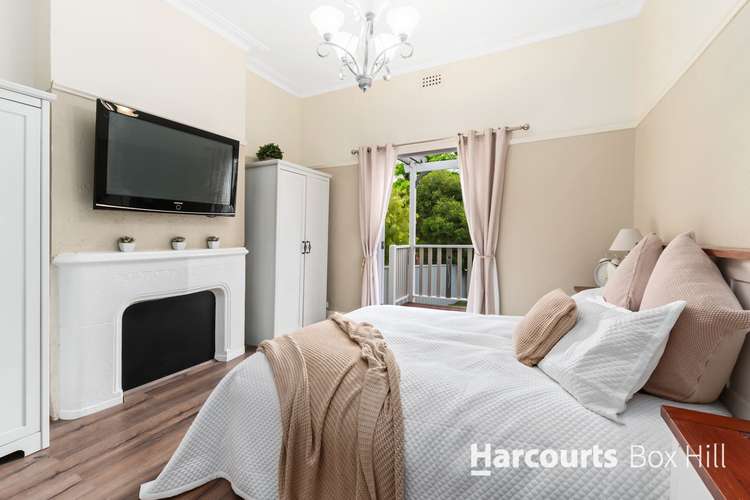 Third view of Homely unit listing, 1/95 Severn Street, Box Hill North VIC 3129