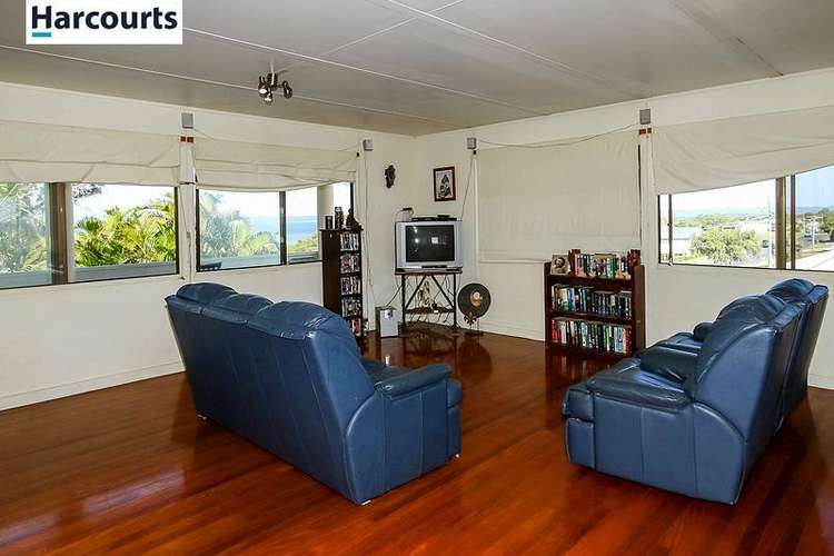 Fourth view of Homely house listing, 11 Curlew Terrace, River Heads QLD 4655