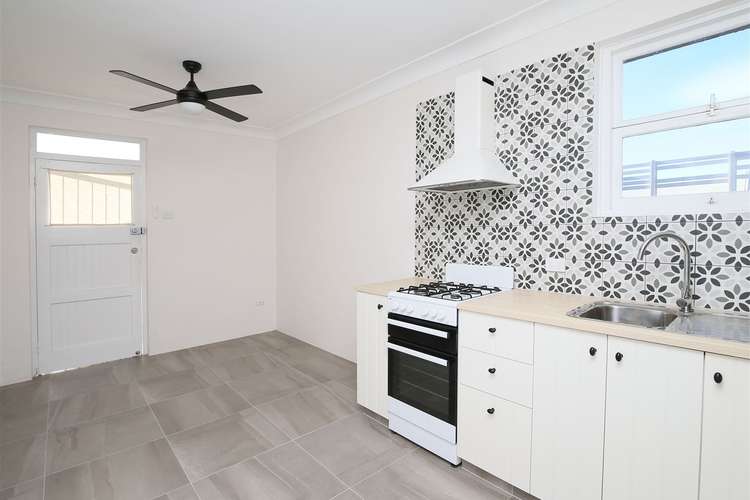 Main view of Homely unit listing, 15/191 Harcourt Street, New Farm QLD 4005