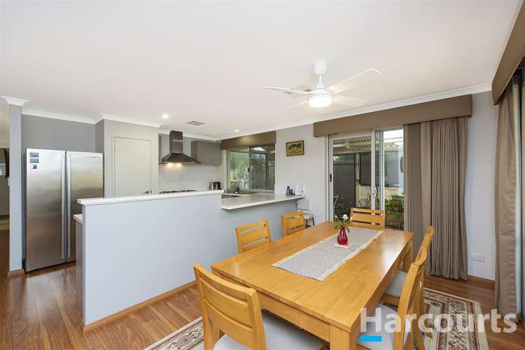 Sixth view of Homely unit listing, 3, 19 McKerracher Street, Dudley Park WA 6210