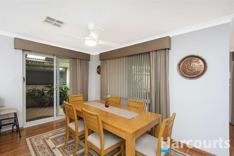 Seventh view of Homely unit listing, 3, 19 McKerracher Street, Dudley Park WA 6210