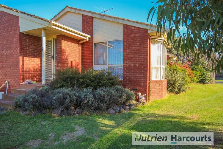 Main view of Homely house listing, 7 Boormani Court, Koo Wee Rup VIC 3981