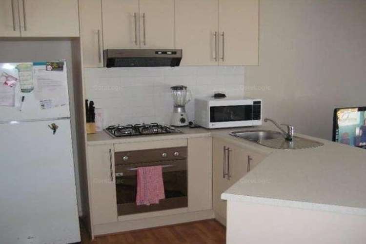 Third view of Homely unit listing, 14/42 Eighth Street, Gawler South SA 5118