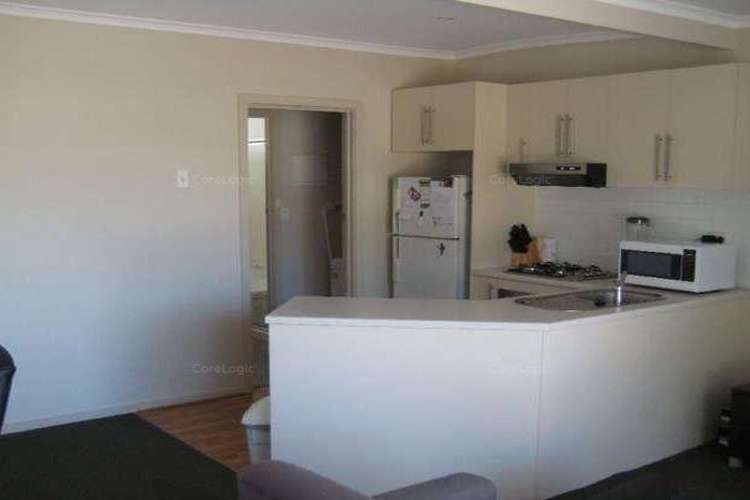 Fourth view of Homely unit listing, 14/42 Eighth Street, Gawler South SA 5118