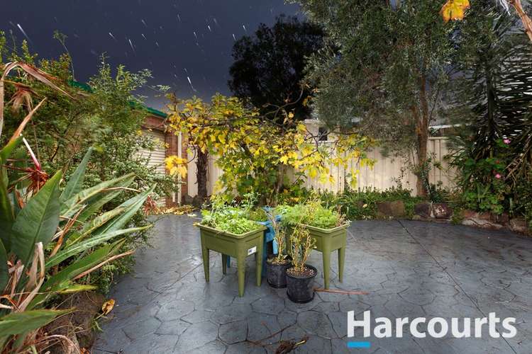 Third view of Homely house listing, 6 Garland Court, Noble Park North VIC 3174