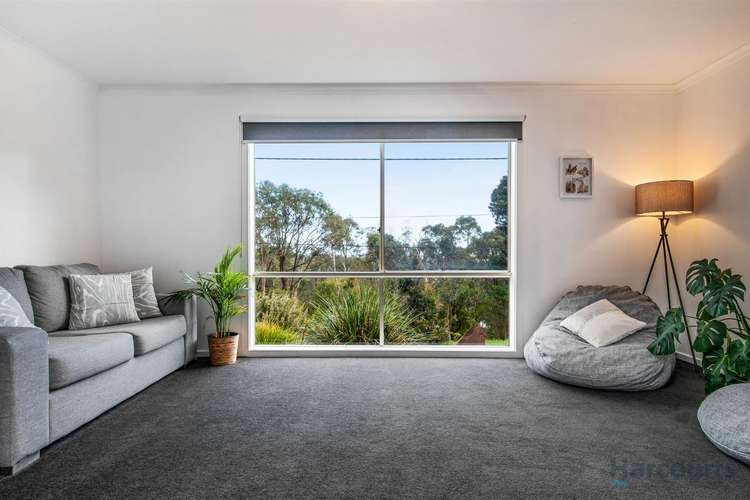 Fifth view of Homely house listing, 16a Gardner Parade, Mount Evelyn VIC 3796