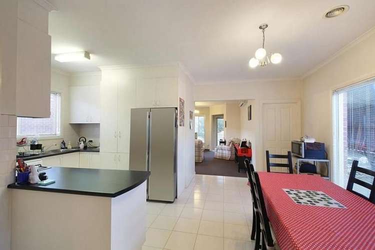 Third view of Homely unit listing, 1/20 Buckingham Avenue, Bentleigh VIC 3204