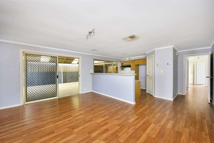 Third view of Homely house listing, 7 Nepal Street, Hillcrest SA 5086