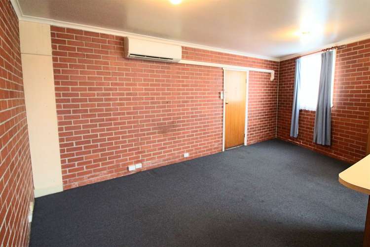 Fourth view of Homely unit listing, 3/23 - 25 Driffield Street, Queenstown TAS 7467